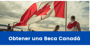 Lee más sobre el artículo Como Conseguir Beca SASKATCHEWAN Para estudiar en Canadá | Requisitos