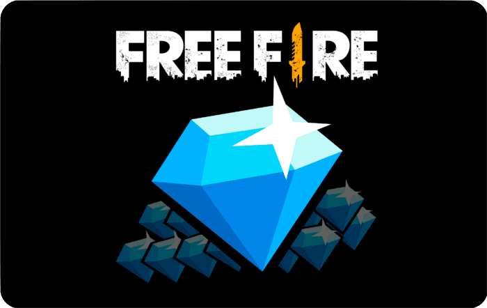 Read more about the article Gana Diamantes de Free Fire