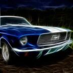 Caos Motorizado: Carreras Extremas en el Fin del Mundo
