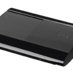 PS3 - Todo lo que necesitas saber