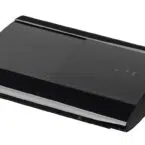 PS3 - Todo lo que necesitas saber