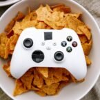 Xbox Serie X: La nueva generación de consolas de Microsoft