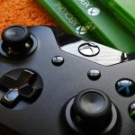 Xbox Game Pass: El servicio de suscripción de juegos de Microsoftass