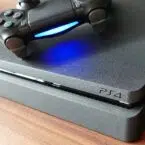 PS4 - Todo lo que necesitas saber