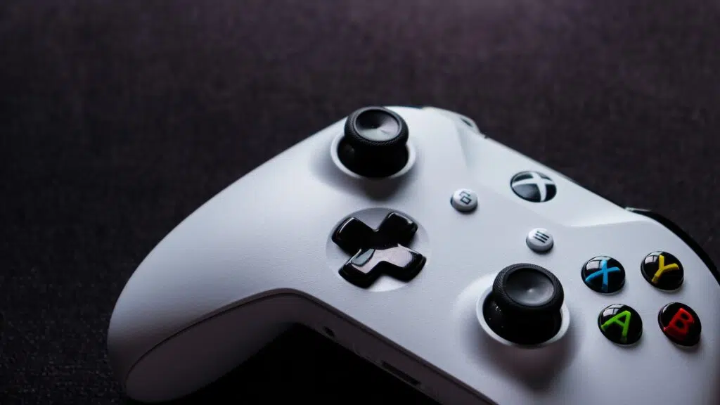 xbox serie s