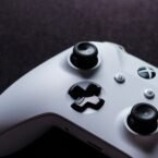 Xbox Serie S: Todo lo que necesitas saber sobre la consola de nueva generación