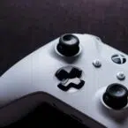 Xbox Serie S: Todo lo que necesitas saber sobre la consola de nueva generación
