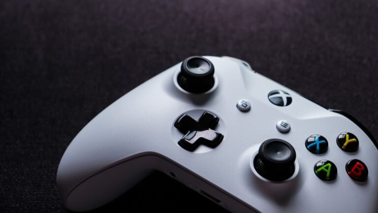 xbox serie s