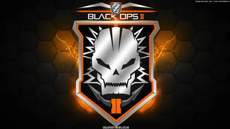 COMO JUGAR AL CALL OF DUTY BLACK OF 2