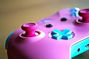 xbox