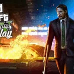 Como Jugar GTA Roleplay en PS4 y Xbox One