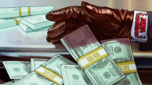 GTA Role Play