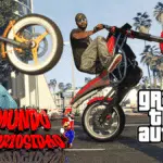 Consejos Para Jugar GTA ROLE PLAY Guía Completa Para Principiantes