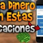 5 Apps Con Las Que Puedes Ganar Dinero Jugando