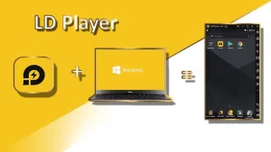 ld player