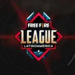 Como Participar en los Torneos de Free Fire