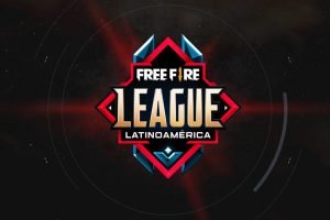 Como Participar en los Torneos de Free Fire