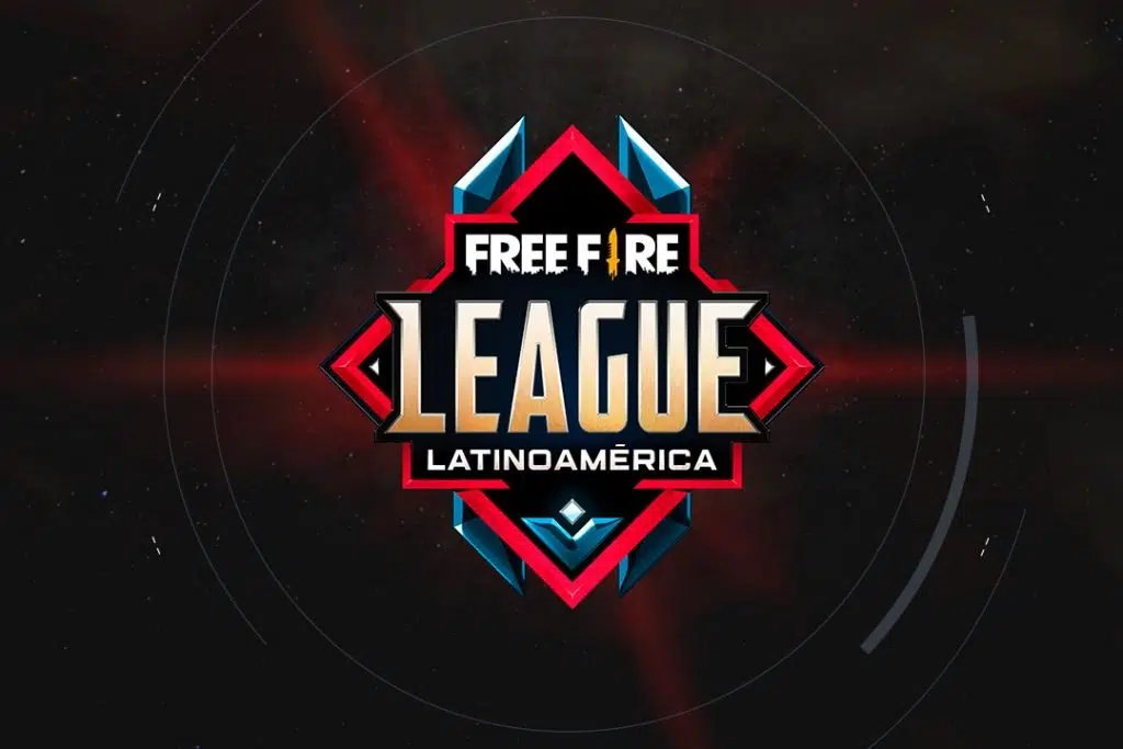 Como Participar en los Torneos de Free Fire