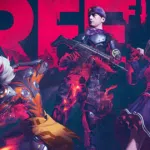 Trucos de Free Fire Para Ganar Más Partidas