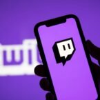 Cómo Ganar Dinero en Twitch: Guía Completa para Principiantes