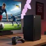 Los mejores juegos de deportes para Xbox