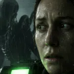 Alien Isolation 2 es real: Análisis del primer tráiler y el salto al Unreal Engine 5