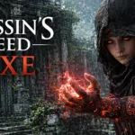 Assassin's Creed Hexe en la cuerda floja: Recortes de personal y un futuro incierto
