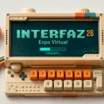 InterfaceX26: La rebelión de los desarrolladores para cambiar las reglas de Steam
