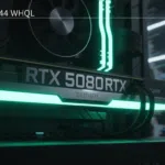 NVIDIA libera el Driver 575.44: Soporte crítico para DLSS 4.5 y optimización de la Serie 50