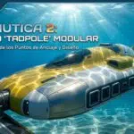 Subnautica 2 confirma su llegada a Early Access este 14 de mayo
