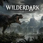 Wilderdark: El Regreso del Terror de Dinosaurios de la Mano de Team Junkfish