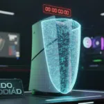 El fin de una era: El nuevo 