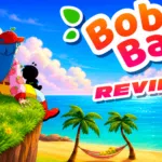 Bobo Bay: Todo sobre el nuevo simulador de crianza inspirado en el mítico Chao Garden