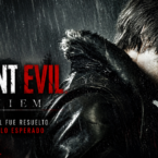 Capcom admite que el misterio final de Resident Evil Requiem fue resuelto más rápido de lo esperado