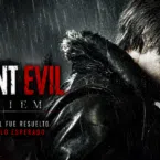 Capcom admite que el misterio final de Resident Evil Requiem fue resuelto más rápido de lo esperado