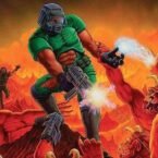 DOOM Soundtrack entra a la Library of Congress por importancia cultural