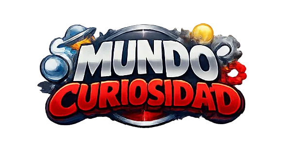mundo curiosidad