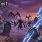 Gravelord ya tiene fecha de lanzamiento definitiva para su versión 1.0 en PC