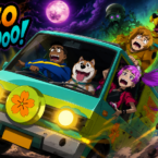 Scooby-Doo tendrá oficialmente un anime y la comunidad ya está reaccionando
