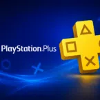 Sony vuelve a subir el precio de PlayStation Plus y la comunidad de PS5 reacciona