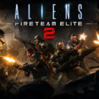 Aliens: Fireteam Elite 2 fue anunciado y ahora promete el caos más grande contra Xenomorfos