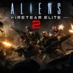 Aliens: Fireteam Elite 2 fue anunciado y ahora promete el caos más grande contra Xenomorfos