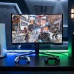 Comparativa PS5 vs Xbox Series X en juegos multijugador: rendimiento real en 2026