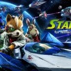 Nintendo sorprende con el regreso de Star Fox para Switch 2 y luce espectacular