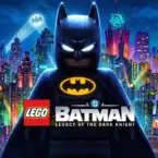EGO Batman: El Legado del Caballero Oscuro estrena su impresionante tráiler final antes del lanzamiento