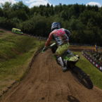 MXGP 26 sorprende con gráficos en Unreal Engine 5 y luce como un verdadero salto next-gen