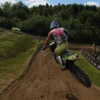 MXGP 26 sorprende con gráficos en Unreal Engine 5 y luce como un verdadero salto next-gen