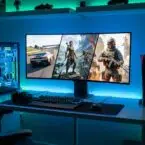 PS Plus vs Xbox Game Pass vs PC: Comparativa de Servicios de Suscripción en 2026