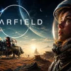Bethesda revela por qué Starfield no terminó usando Unreal Engine 5